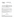 Circular No. 26/2011/TT-BTNMT dated 18 July  2011_EN